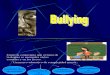 Bulling en La Escuela Presentacion