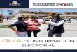 Franco Guia información electoral EG 2016.pdf