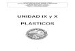 UBA-FADU-DI-TECNO I- Unidad 9 - 10-PLasticos Revision 1 19-04-2010.pdf