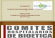 comite bioetica.ppt