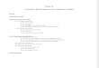 13 Música instrumental del Barroco tardío.pdf