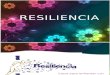 Cine Foro Resiliencia 2015