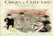 Caras y Caretas (Buenos Aires). 4-4-1903, n.º 235