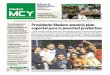 Periodico Ciudad Mcy - Edicion Digital (19)(1)