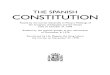 Constitucion Ingles