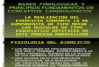 PRINCIPIOS Y BASES DE REHABILITACION CARDIACA.ppt