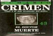 Sumario Del Crimen (043)