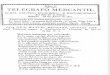 006 - Telégrafo Mercantil - Sábado 18 de Abril de 1801