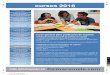 Listado de cursos para profesores de español 2016
