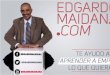 Profesionales-Innovadores por Edgardo Maidana