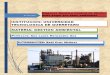 Empresa Qumica Central de Mexico Debe Pagar Por Daño Ambiental (Scm)