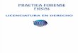 PRACTICA FORENSE FISCAL.pdf