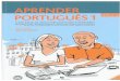 Aprender Portugues 1