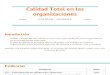 U2 Calidad en las organizaciones.pdf