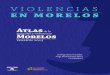 Violencias en Morelos