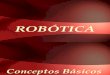 Robotica (2005-Verano) (1)