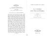 Calderón de La Barca - La Cisma de Inglaterra (Optativo Monografía)