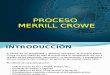 Presentación Merrill Crowe