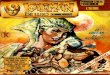 Kaliman de Lujo #01 El Collar de Nefertiti
