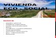 Vivienda Eco Social Copia