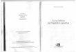 curso-básico-de-linguística-gerativa-eduardo-kenedy- cap. 2 - conceitos fundamentais.pdf