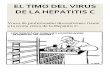 La Hepatitis C 