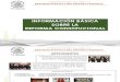 INFORMACION BASICA DE LA REFORMA POLITICA - PRESENTACION.pdf
