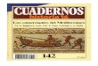 Cuadernos Historia 16 [Serie 1985], Nº 142 Los Comerciantes Del Mediterráneo (300 Cuadernos)