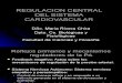 1 Multipart XF8FF 2 Sistema Cardiovascular-REGULACION CENTRAL (1)