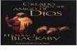 Henry Blackaby - Creado Para Ser Amigo de Dios.pdf