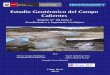 Boletin Nº 048- Estudio Geotérmico Del Campo Calientes