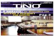 Revista Tino- Edición 41