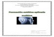 Trabajo Singular Arte y Expresion Grupo 4 PDF Original