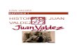 Juan Valdez Supletorio