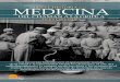 Breve Historia de La Medicina