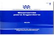 Propuesta Guía Instruccional Economía Para Ingenieros 1 (1)