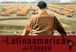 La Latinoamérica del Fuhrer PDF