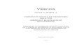 LLIBRE VALENCIA GES II, 2N[1].pdf