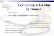 Bruna Ferreira (Administradora) - R1 Carolina Cardoso (Administradora) - R2 Helder Pereira (Administrador) – R1 Rafaela Landim (Administradora) - R2