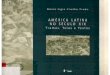 A América Latina No Século XIX- Maria Ligia C. Prado (2)