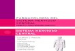 Farmacología Clínica - Clase 04