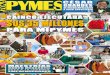 Revista Zona Pymes N°8