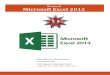 Excel 2013, Uso bsico.pdf