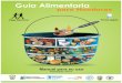 Guias Alimentarias Honduras_2013