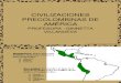 CIVILIZACIONES PRECOLOMBINAS DE AMÉRICA.pdf
