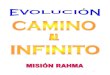 03 LC-EVOLUCIÓN CAMINO AL  INFINITO.pdf