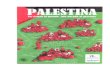 Cómic Palestina