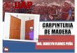 CARPINTERIA DE MADERA.pdf