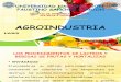 Agro Exportacion