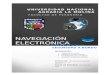 Navegacion Electronica